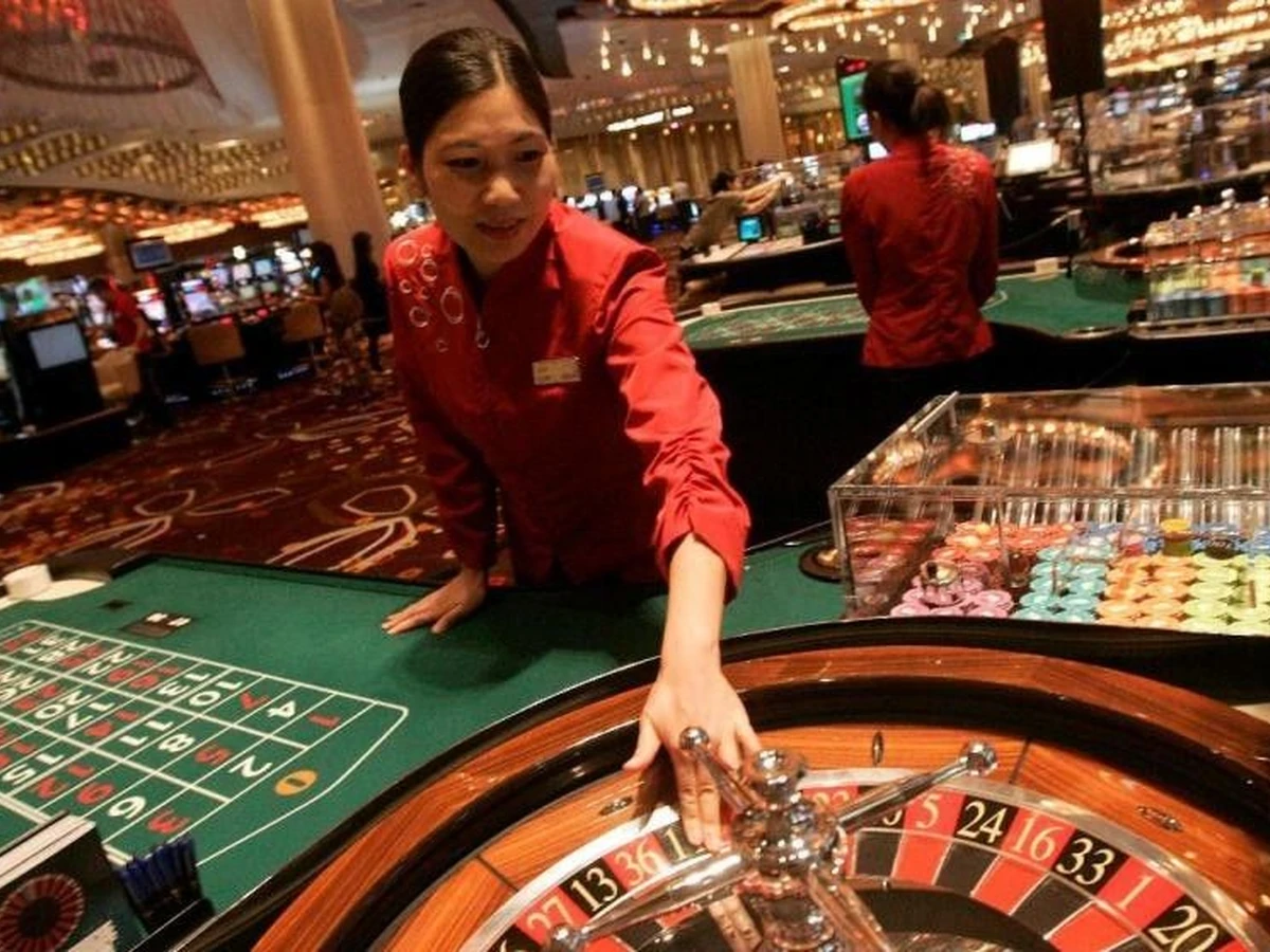 ประสบการณ์ความบันเทิงผ่านหน้าจอมือถือกับ bv99
