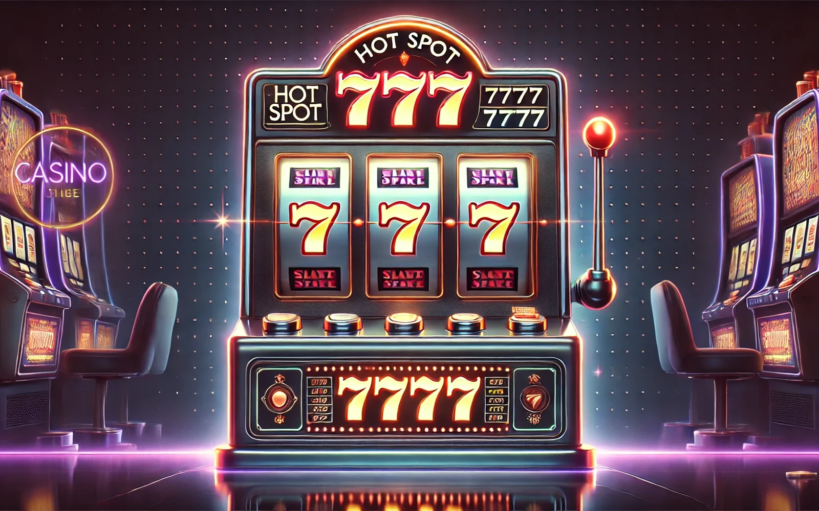 บรรยากาศหน้าจอเกมและข้อมูลผลการเล่นสำหรับสมาชิก bv99